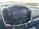 Thumbnail of 2020 Mosaic Black Metallic Chevrolet Traverse