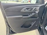 Thumbnail of 2020 Mosaic Black Metallic Chevrolet Traverse