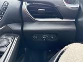 Thumbnail of 2020 Mosaic Black Metallic Chevrolet Traverse