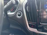 Thumbnail of 2020 Mosaic Black Metallic Chevrolet Traverse