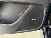 Thumbnail of 2020 Mosaic Black Metallic Chevrolet Traverse