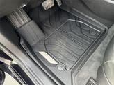 Thumbnail of 2020 Mosaic Black Metallic Chevrolet Traverse