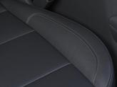 Thumbnail of 2025 Cypress Gray Chevrolet Suburban
