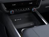 Thumbnail of 2025 Cypress Gray Chevrolet Suburban