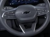 Thumbnail of 2025 Cypress Gray Chevrolet Suburban