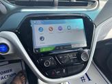 Thumbnail of 2018 Cajun Red Tintcoat Chevrolet Bolt EV