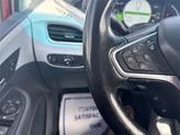 Thumbnail of 2018 Cajun Red Tintcoat Chevrolet Bolt EV
