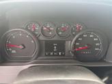 Thumbnail of 2025 Summit White Chevrolet Silverado 2500