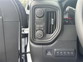 Thumbnail of 2025 Summit White Chevrolet Silverado 2500
