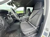 Thumbnail of 2025 Summit White Chevrolet Silverado 2500