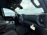 Thumbnail of 2025 Summit White Chevrolet Silverado 2500