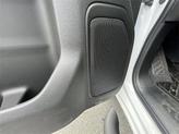 Thumbnail of 2025 Summit White Chevrolet Silverado 2500