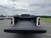 Thumbnail of 2025 Summit White Chevrolet Silverado 2500