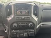 Thumbnail of 2025 Summit White Chevrolet Silverado 2500