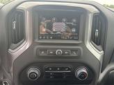 Thumbnail of 2025 Summit White Chevrolet Silverado 2500