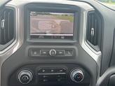Thumbnail of 2025 Summit White Chevrolet Silverado 2500