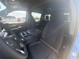 Thumbnail of 2026 Riptide Blue Metallic Chevrolet Silverado 1500