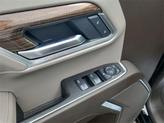 Thumbnail of 2025 Black Chevrolet Silverado 1500
