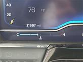 Thumbnail of 2025 Black Chevrolet Silverado 1500