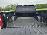 Thumbnail of 2025 Black Chevrolet Silverado 1500