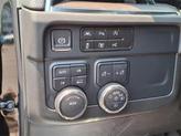 Thumbnail of 2025 Black Chevrolet Tahoe