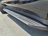 Thumbnail of 2025 Black Chevrolet Tahoe