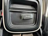 Thumbnail of 2020 White Chrysler Voyager