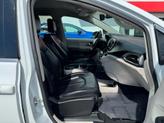Thumbnail of 2020 White Chrysler Voyager
