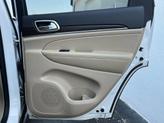 Thumbnail of 2014 Silver Jeep Grand Cherokee