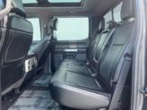 Thumbnail of 2017 Medium Graphite Ford F-150