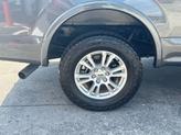 Thumbnail of 2017 Medium Graphite Ford F-150