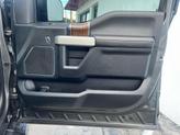 Thumbnail of 2017 Medium Graphite Ford F-150