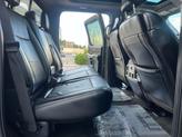 Thumbnail of 2017 Medium Graphite Ford F-150