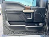 Thumbnail of 2017 Medium Graphite Ford F-150