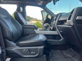 Thumbnail of 2017 Medium Graphite Ford F-150