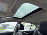 Thumbnail of 2015 Liquid Platinum INFINITI Q40