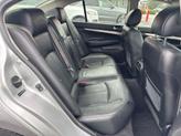 Thumbnail of 2015 Liquid Platinum INFINITI Q40