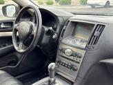 Thumbnail of 2015 Liquid Platinum INFINITI Q40