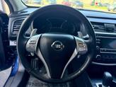 Thumbnail of 2017 Gray Nissan Altima