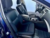 Thumbnail of 2017 Gray Nissan Altima