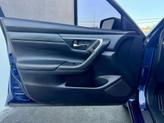 Thumbnail of 2017 Gray Nissan Altima
