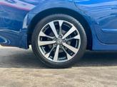 Thumbnail of 2017 Gray Nissan Altima