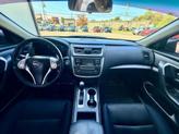Thumbnail of 2017 Gray Nissan Altima