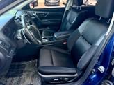 Thumbnail of 2017 Gray Nissan Altima