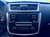 Thumbnail of 2017 Gray Nissan Altima