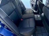Thumbnail of 2017 Gray Nissan Altima