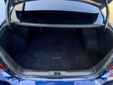 Thumbnail of 2017 Gray Nissan Altima