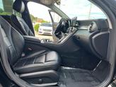 Thumbnail of 2015 Black Mercedes-Benz C-Class