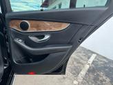 Thumbnail of 2015 Black Mercedes-Benz C-Class
