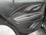 Thumbnail of 2022 Ebony Twilight Metallic GMC Terrain